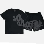 Syna World Short Set: The Streetwear Outfit Everyone Wants in 2026