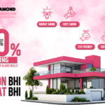 Spray Foam Insulation: A Practical Solution for Better Building Efficiency
