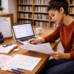 Tips for Identifying the Most Reliable Thesis and Dissertation Writing Services Available Online