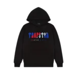 Trapstar: The Streetwear Brand That Turned Attitude Into Style