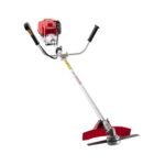  Honda umk435 Brushcutter price Pakistan|Grass Cutting Machine