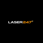 Laser247: A Modern Name in the Growing World of Online Gaming