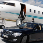 How to Choose the Right Airport Transfer Service for Your Travel Needs