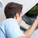 Why Regular HVAC Duct Cleaning Can Be a Smart Home Maintenance Choice