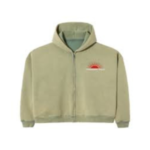 Raspberry Hills Clothing Redefining Modern Streetwear With