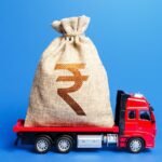 Used Commercial Vehicle Finance: A Complete Guide for Business Owners