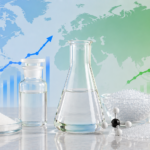 Vinyl Acetate Price Trend June 2026: China vs India