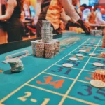 WSOP Free Poker: A Guide to Learning and Enjoying Free Poker Games