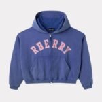 Raspberry Hills Clothing: Modern Streetwear for Everyday Style