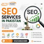 Digital Marketing for Gaming Studios in Pakistan