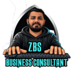 How to Get a Dubai Freelance Visa: Cost, Requirements & Benefits