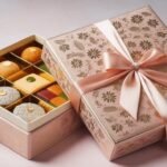 Small Box, Sweet Impression: The Story of Indian Mithai Boxes