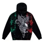 Elevate Your Look with Authentic Affliction Clothing