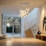 Why Wood Parquet Flooring is the Ideal Choice for Properties in the UAE