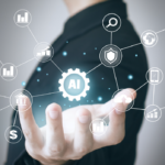 Top Content Marketing Strategies for Growth Success