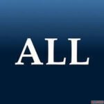 AllPanelExch – Features, Betting Options, Safety Checks, and Responsible Use