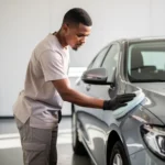 How Can Maintenance Car Detailing in Eugene, OR Help Protect Your Vehicle Year-Round?
