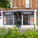 Brixton Homes for Sale By keating Estates