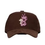 Why Barbas Hats Are Becoming a Modern Fashion Statement