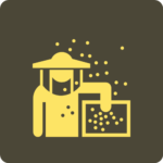 Beekeeper Suit AU | Childrens Bee Suit Available Online