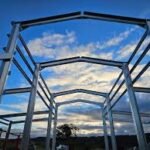 Best Sheds Review: How to Choose the Right Shed for Your Garden