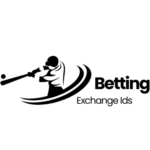 Betting Exchange ID – What It Is, How It Works, and What to Check Before Using One