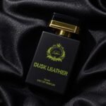 Scents by Saeed | Best Perfume for Men & Sexy