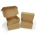 Small Boxes, Big Impressions: A Smarter Packaging Guide for UK Businesses