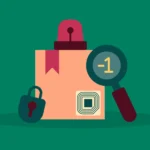 10 Effective Loss Prevention Strategies Every Business Should Know