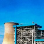 Advanced Power Engineering Frameworks, Cross-Border EPC Delivery, and Infrastructure Modernization