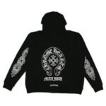 Shop Chrome Hearts Germany | Premium Clothing & Accessories