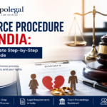 Best Criminal Lawyer in Ghaziabad & Delhi: Expert Legal Representation for Criminal Cases