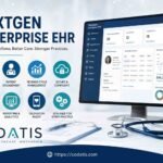 How Can You Choose the Best NextGen Enterprise EHR for Your Practice?