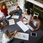 Why Every Business Needs a Website Maintenance Plan from a Freelance Web Designer in Singapore
