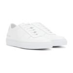 Why Common Projects Avoids Short-Term Trends