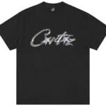 Corteiz T Shirt – Classic Graphic Tees for Everyday Fashion