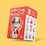 Why Custom Blind Boxes Are the Future of Collectible Packaging