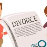 Divorce in Delhi: Legal Guidance for Making the Right Decision