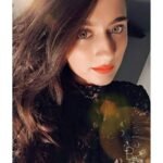Escort in Lahore – Your Premium Lahore Escort Service