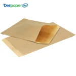 Premium Paper Bags for Retail and Hospitality Brands (2026)