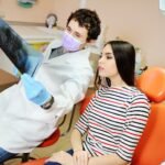 Complete Smile Wellness: Book the Best Dentist Idaho Falls