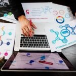 How Data-Driven Marketing Helps Businesses Scale More Predictably