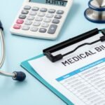 Can Medical Billing Companies in Texas Improve Revenue Forecasting?