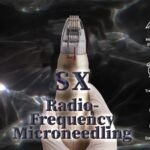 sylfirm x rf microneedling