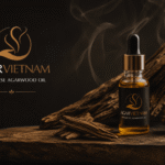 Premium Quality Direct from the Source: Choosing the Best Agarwood Supplier in Vietnam