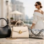 The Ultimate Guide to Finding Authentic Second Hand Chanel Bags Dubai