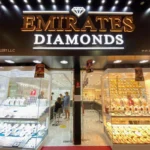Emerald Engagement Rings With Diamonds: A Timeless Expression of Luxury