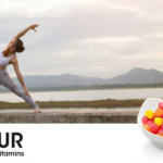 How Fiber Mix Gummies Improve Consistency in your Health