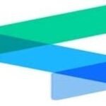 Church Email List: Connect With Churches and Faith-Based Organizations