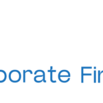 Formula Corporate Finance: Bridging Global Opportunities with Strategic Financial Expertise
